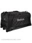 Reebok Goalie Wheel Bag 44