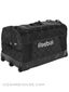 Reebok Goalie Wheel Bag 40