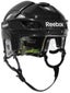Reebok 11K Hockey Helmets Sz Small