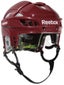 Reebok 11K Hockey Helmets Sz Small