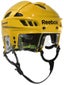 Reebok 11K Hockey Helmets Sz Small