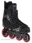 CCM Vector LE Roller Hockey Skates  Jr 