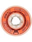 Rink Rat Hot Shot Outdoor Hockey Wheels 