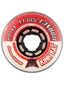 Rink Rat Hornet Split Hockey Wheels 64mm