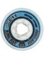 Rink Rat Hot Shot Hockey Wheels 