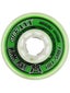 Rink Rat Hot Shot Hockey Wheels 