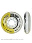 Rink Rat Hornet Split Hockey Wheels Ltd Ed