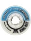 Rink Rat Hornet Split Hockey Wheels Ltd Edt 72mm