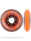 Rink Rat Hot Shot Outdoor Hockey Wheels 2012