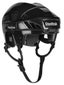 Reebok 3K Hockey Helmets Blk Sz MD