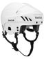 Reebok 3K Hockey Helmets Blk Sz MD