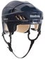 Reebok 4K Hockey Helmets XS