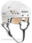 Reebok 4K Hockey Helmets XS