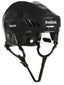 Reebok 5K Hockey Helmets Sz Small