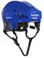 Reebok 5K Hockey Helmets Sz Small