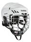 Reebok 5K Hockey Helmets w/Cage SM