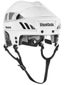 Reebok 7K Hockey Helmets Sz Small