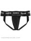 Reebok Performance Supporter Jock w/Cup Sr 