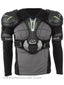 Reebok KFS Hybrid Hockey Shoulder Pads Sr Sm