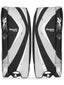 Reebok 2K Street Goalie Leg Pads Yth