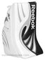 Reebok Larceny L7 Goalie Blockers Jr