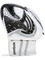Reebok Larceny L7 Goalie Catchers Sr