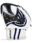 Reebok Larceny L7 Goalie Catchers Jr