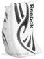 Reebok Larceny L9 Goalie Blockers Sr