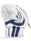 Reebok Larceny L9 Goalie Catchers Sr