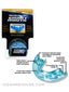 Reebok SmartMouth Kids Mouthguards Yth