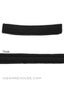Reebok Goalie Mask Sweatband