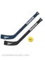 Reebok Mini Stick Set