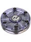Rocket Roller Hockey Pucks
