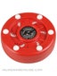 Rocket Roller Hockey Pucks