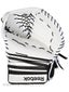 Reebok Premier 4 14K Goalie Catchers Jr