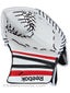 Reebok Premier 4 18K Goalie Catchers Int