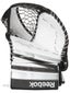 Reebok Premier 4K Goalie Catchers Jr