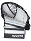 Reebok Premier 4K Goalie Catchers Yth
