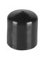 PowerDyne Thrust Rubber Pivot Cup (Single)