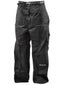CCM RPG100 Pro Referee Girdle Pant Combo SR