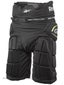 Reebok 11K Roller Hockey Girdles Sr Sm