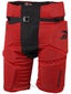 Reebok 5K Roller Hockey Girdles Jr