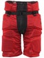 Reebok 5K Roller Hockey Girdles Yth 
