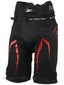 Reebok 7K Roller Hockey Girdles Jr Lg