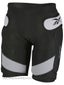 Reebok 9K Roller Hockey Girdles Sr Med 2011