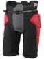 Reebok 9K Roller Hockey Girdles Sr Sm