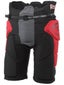 Reebok 9K Roller Hockey Girdles Jr Lg