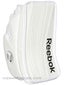 Reebok Premier 4 PRO Goalie Blockers Sr
