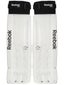 Reebok Premier 4 PRO Goalie Leg Pads Sr