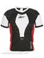 Reebok 7K Padded Shirts Jr 2011